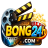 bong24h.com